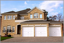 Garage Door Repair Rio Rancho New Mexico